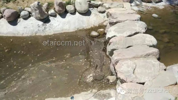 安徽凤阳鼓楼瓦片脱落：维修背后的深思与修复之路
